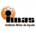 El Instituto Mixto de Ayuda Social (IMAS)